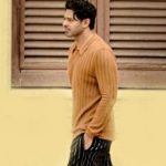 Prabhas fans disappointed with the Climax