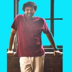 Puri Jagannath About Realitiles Of Film Industry