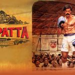 Sarpatta Movie Review And Analysis