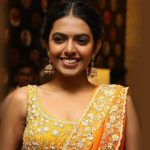 Shivani Birthday Special