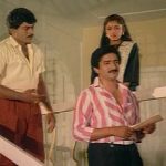 Special Story On Nandamuri Kalyan Chakravarthy