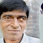 Sridevi Prejuidice Against Kallu Chidambaram