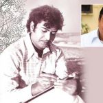 The Last Desire Of Actor Ranganath