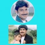 Unknown Facts About Charan Reddy From Ishtam