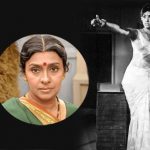 Unknown Facts of Veteran Actress Sujatha