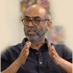 Venky Fans Angry On Suresh Babu