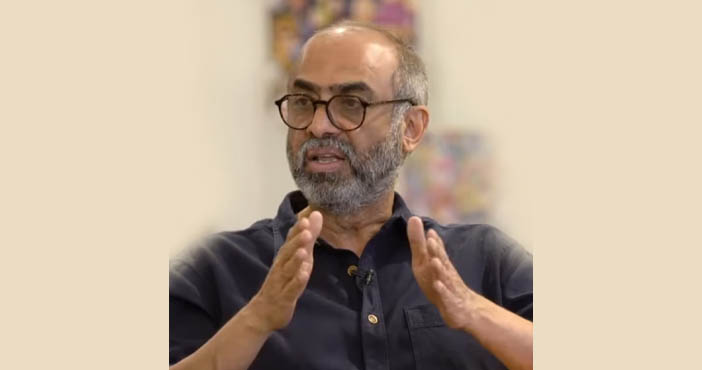 Venky Fans Angry On Suresh Babu