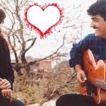 What Happend To Heera Rajagopal And Her Love Story With Ajith