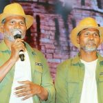 Why Ram Laxman Did Not Take Part In RRR