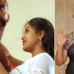 I Was Cheated In Nijam Movie Says Raasi