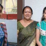 The Popular Actress Who Is Hearing and Speech Impaired