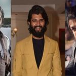 Actors Who Became Big Stars Without Any Film Background