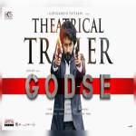 Godse Trailer