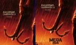 Mega 154
