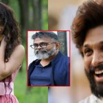 Allu Arjun - Sai Pallavi