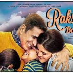 Raksha Bandhan Trailer