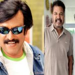 Sivaji Movie