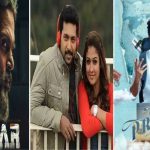 Tamil Movies Diwali 2022