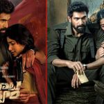 Virata Parvam Review