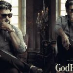 God Father First Look