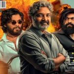 AA-YASH-SSR