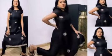 Anchor Suma