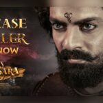 Bimbisara Release Trailer