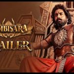 Bimbisara Trailer