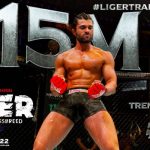 LIGER Trailer