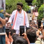 NBK 107 Kurnool Schedule