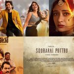 National Film Awards 2020