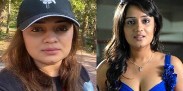 Nikita Thukral