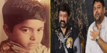 Thaman S