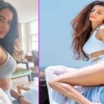 Vedhika - Sonal Chauhan