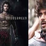 Vijay Deverakonda