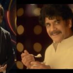 Bigg Boss Telugu 6 Promo