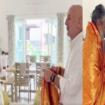 Rajamouli - Anupam Kher