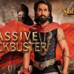 Bimbisara 50 Percent Recovery