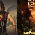 Bimbisara - Karthikeya 2