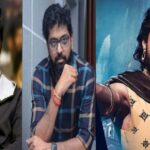 Raviteja Rejected Bimbisara Story