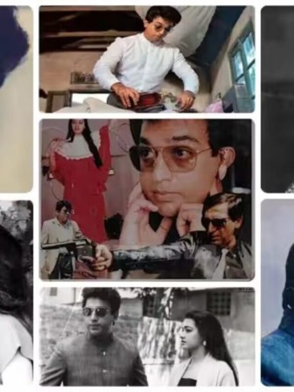 All-time-classic-telugu-movies-deserves-an-oscar-8-768x448