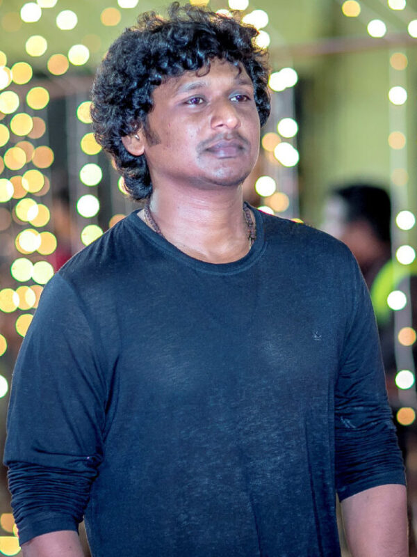 Celebrities at The 'Zee Cine Awards'