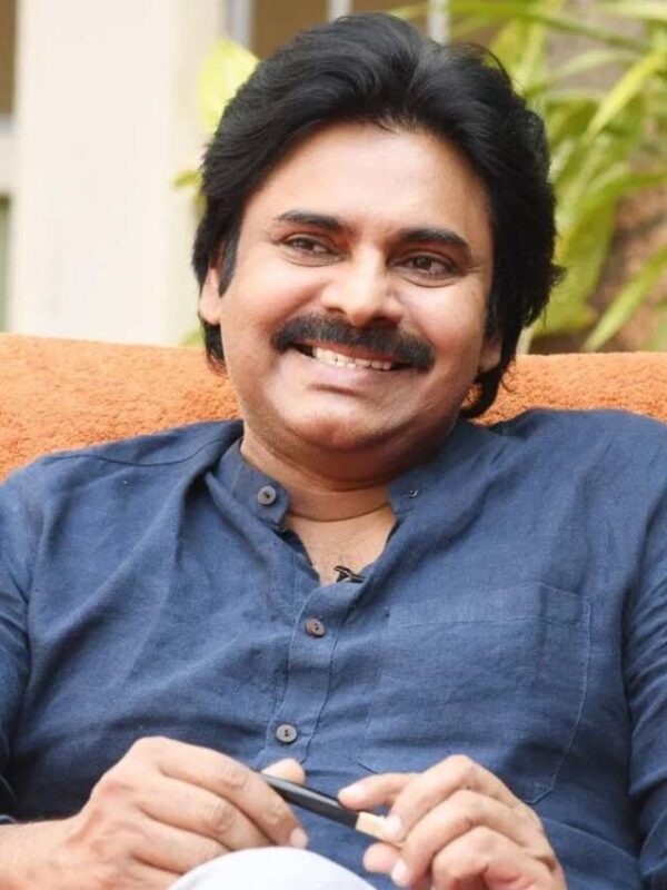 Pawan-Kalyan-remuneration-for-Vinodhaya-Satham-remake (3)