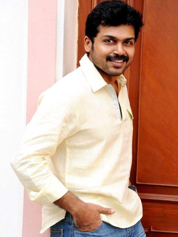desktop-wallpaper-actor-karthi-aka-karthik-sivakumar-latest-and-stills-archives-cinejolly