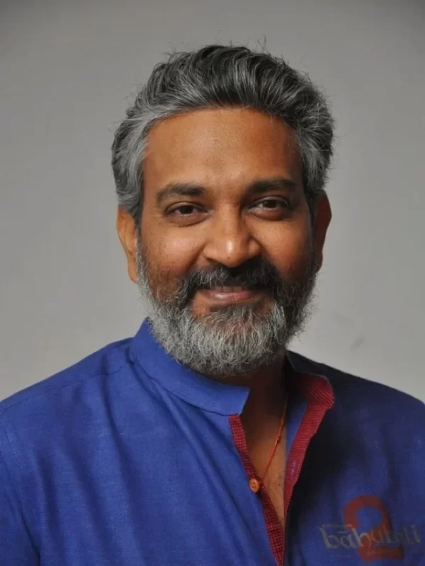ss-rajamouli-stills-photos-pictures-16