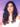 jonita-gandhi-songs