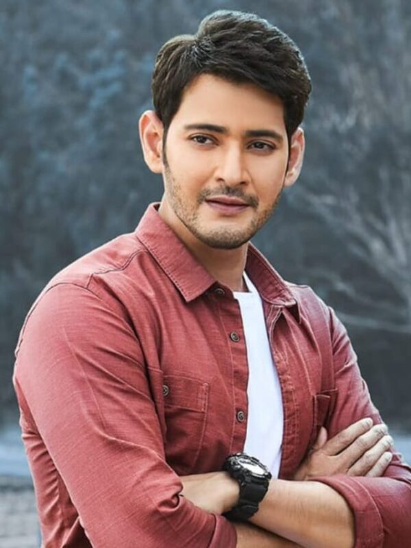mahesh-babu_b_3006211247_611104252f6bd